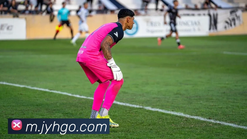 九游会j9品牌故事