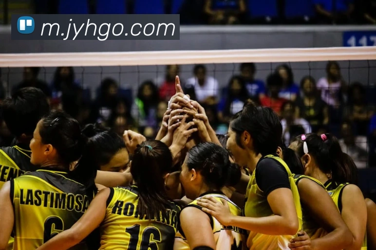 九游会j9服务体系