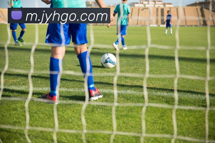 九游会j9APP 体育赛事宣传图